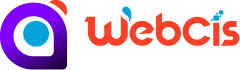 SEO Master